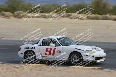 media/Feb-17-2024-Nasa AZ (Sat) [[ca3372609e]]/10-Time Trial Small Bore/Session 2 (Turn 10 Inside)/